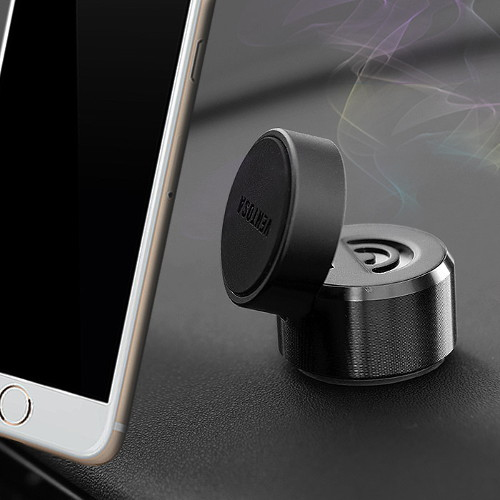 ����� 2in1 ��ƿ ���׳�ƽ ��ǻ�� ����� ������ ��ġ��