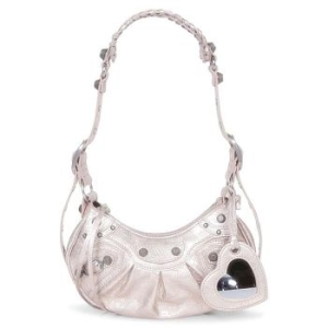 발렌시아가 르 카골 XS 숄더백 671309 0GT3Y 9706 105295558_이미지