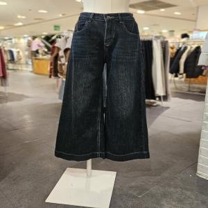 와이드핏쌩지데님LC61E3DP508X
