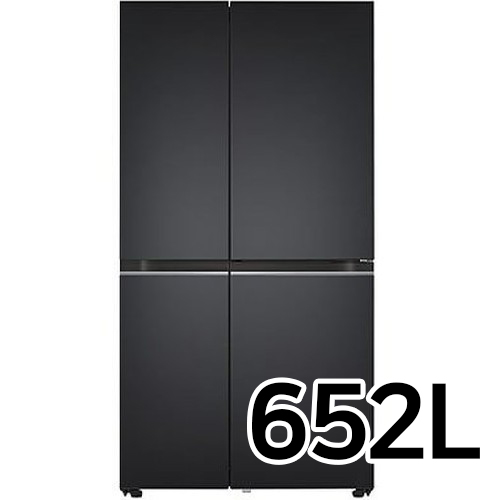 LG전자 디오스 S634MC35Q