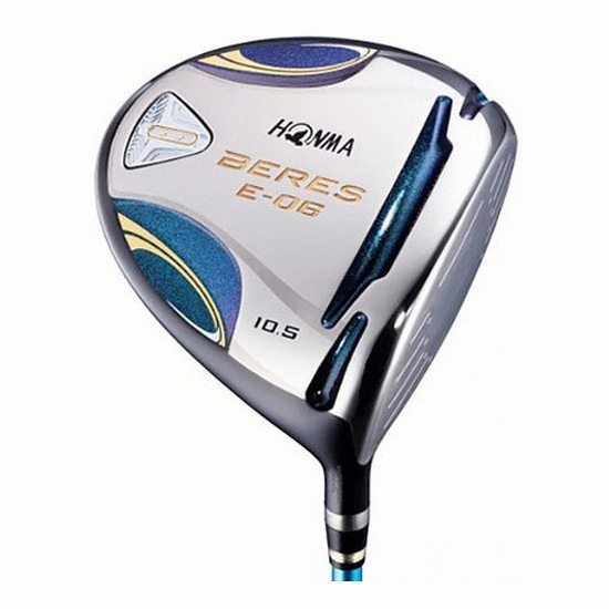 ȥ�� ������ E-06 2��Ÿ ����̹�