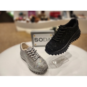 ������ ��Ÿ�ʵ���� �Ҵ� �������� ũ����Ż ����Ŀ�� CRS50077