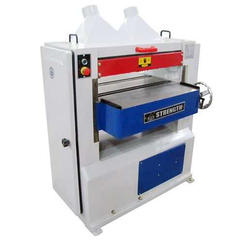 자동대패 MB104HL