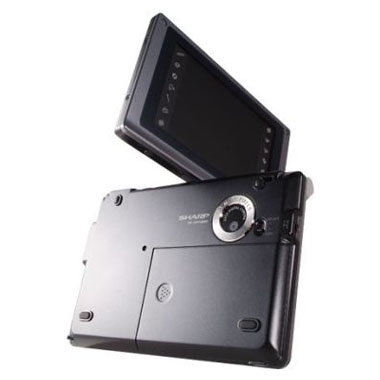 샤프 리얼딕 RD-CMP2000R (정품)_이미지