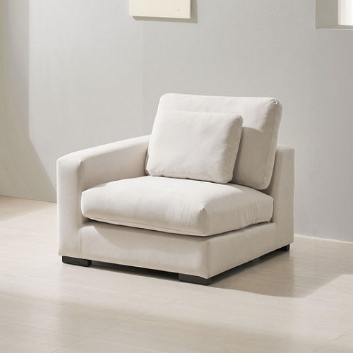 ���ڰ��� ��� ���� �������ؽ� �к긯 ���� 1�ο�