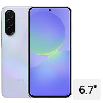 삼성전자 <b>갤럭시</b>A36 128GB, KT 기기변경 완납