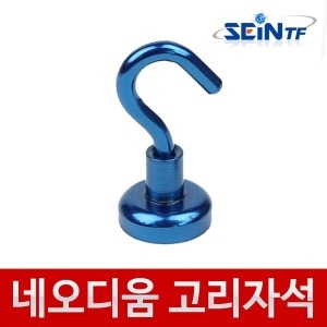 ����Ƽ���� D20 ���� �׿���� �����ڼ� �ʰ��� ��ũ Ȧ�� ����