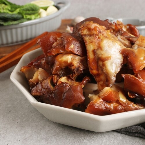 �ڿ������ �����̽� �̴����� 300g + ������ ����