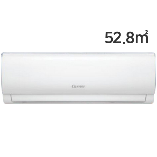 캐리어 DRCD161FASSWD (기본설치비 별도)_이미지