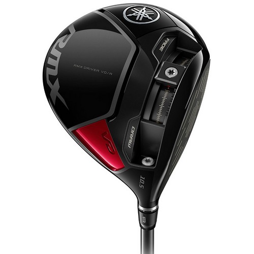 야마하 RMX VD/R 드라이버 (병행)_이미지