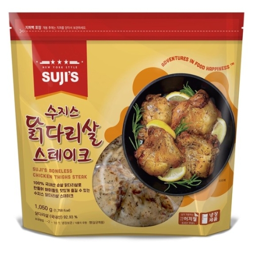 ������ �ߴٸ��� ������ũ 1.05kg