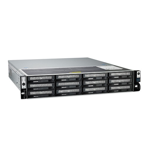 TerraMaster U12-423 (240TB)_이미지