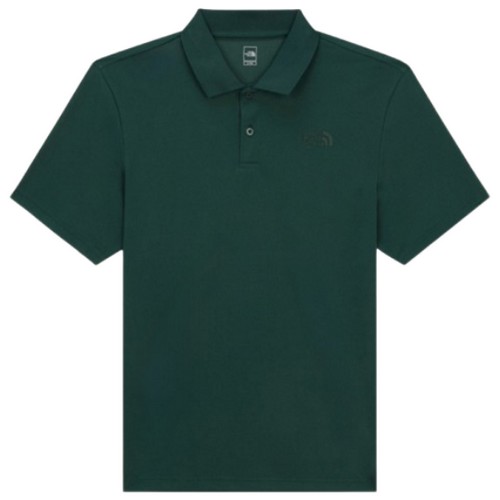 공식판매처이미지입니다. 누르면 해당 게시물로 새창이동합니다.