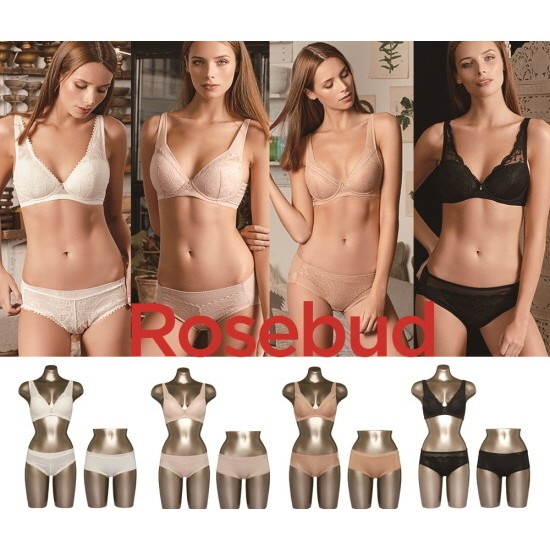 로즈버드 풀커버리지 패키지 12종 FC5801 (1세트)_이미지