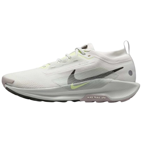 나이키 페가수스 트레일 5 고어텍스 FQ0908-102이미지입니다. 누르면 해당 게시물로 새창이동합니다.