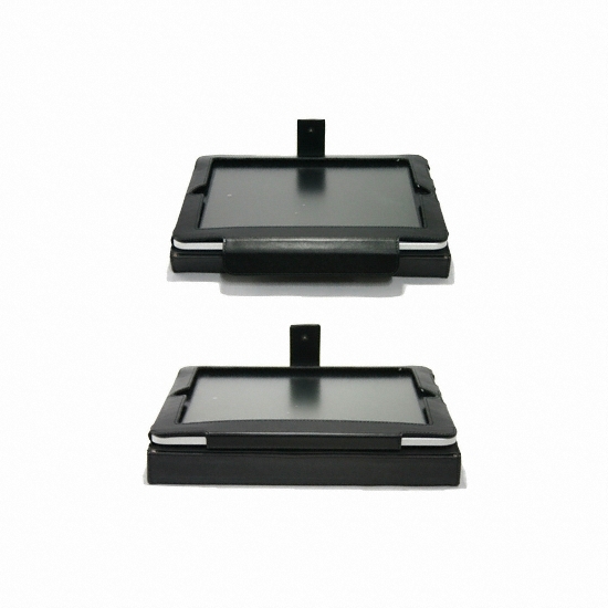 ��ǰ �� �̹���