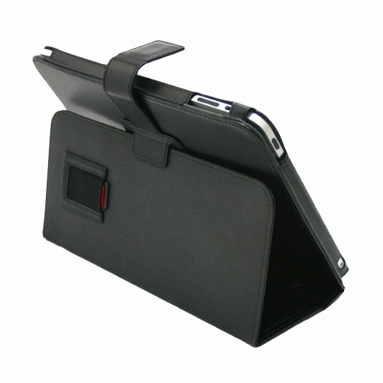 LECOAR �����е� Ŭ���� õ�� �Ұ������̽�