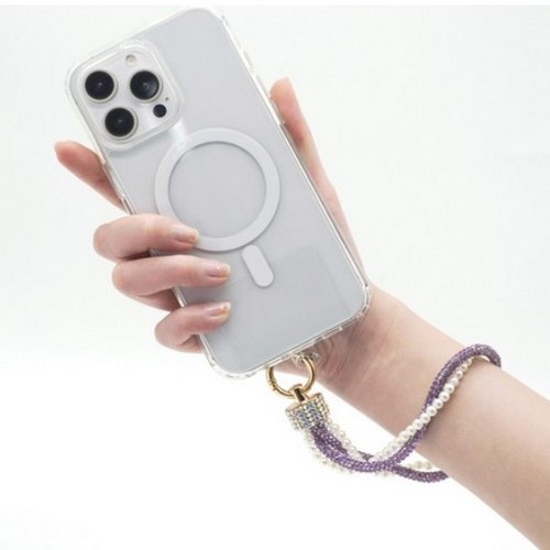 하이온 핸디 스트랩 54_이미지