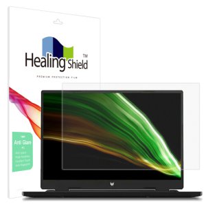 ��Ʈ�� �������� ���̼� �������� Helios Neo 16 PHN16-71 ���ݻ� Light ������ȣ�ʸ�