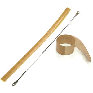 삼보테크 러브러 SK-210 열선