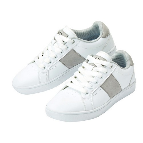 콜핑 스니커즈 KUM1367U (화이트)_이미지