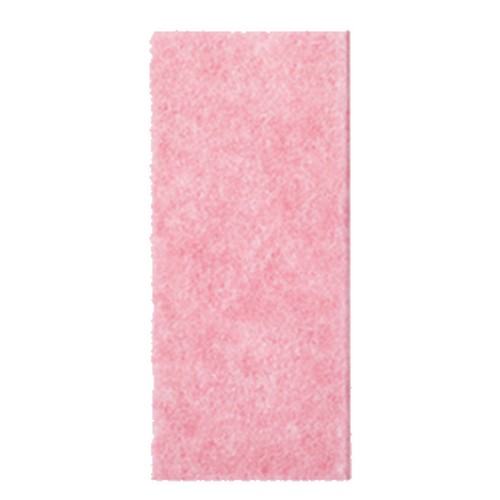 �ڿ��� ��� 2 AP-1623M/AP-2023K ���� �����Ī ����