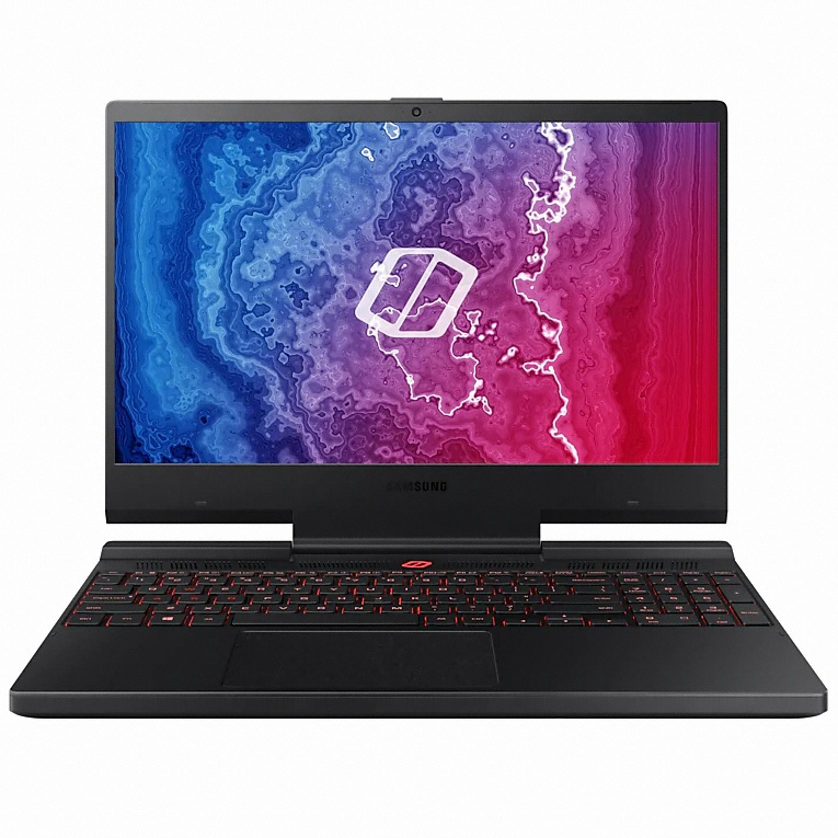 삼성전자 오디세이 NT850XBC-X719 (2TB + SSD 512GB)_이미지