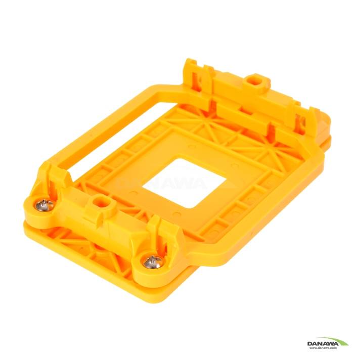 COOLERTEC FS-AM2,AM3 GUIDE