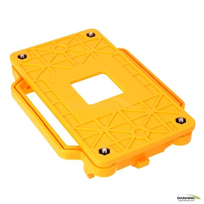 COOLERTEC FS-AM2,AM3 GUIDE