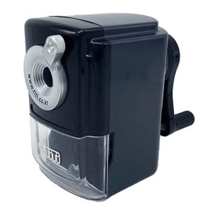 ƼƼ ���̻��� ���ʱ��� KI-2800 5�� ������