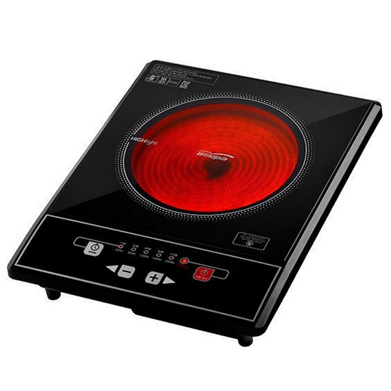 �����Ǿ� WHI-1100