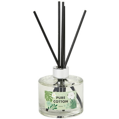 ��Ʈ�ڽ� �Էθ�ƽ ��ǻ�� ǻ����ư 200ml