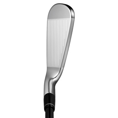 PRGR 23 LS 아이언 카본 (병행 7개)_이미지