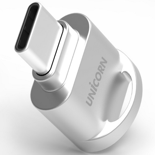 ������Ʈ���� ������ CŸ�� OTG USB TFī�帮����