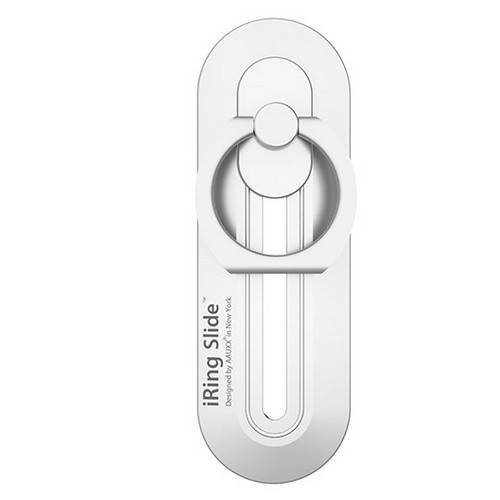 AAUXX ���̸� ����Ʈ�� �����̵� ��ġ��