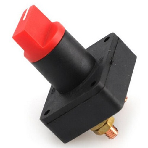 QB 킬스위치 전원 차단기_이미지