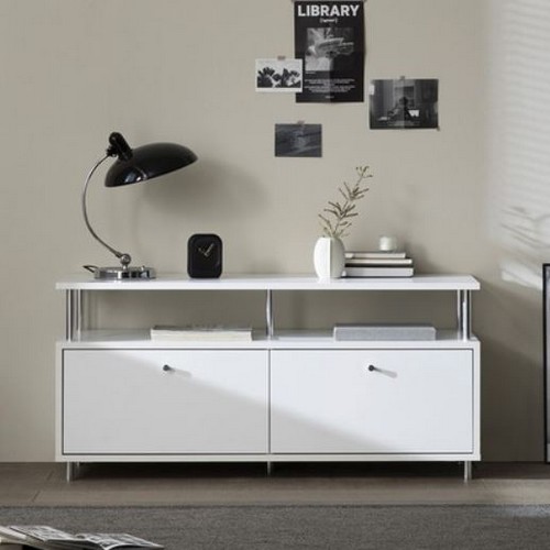 �ƴ� �÷� ������ ��� ���� �Ž��� 1200