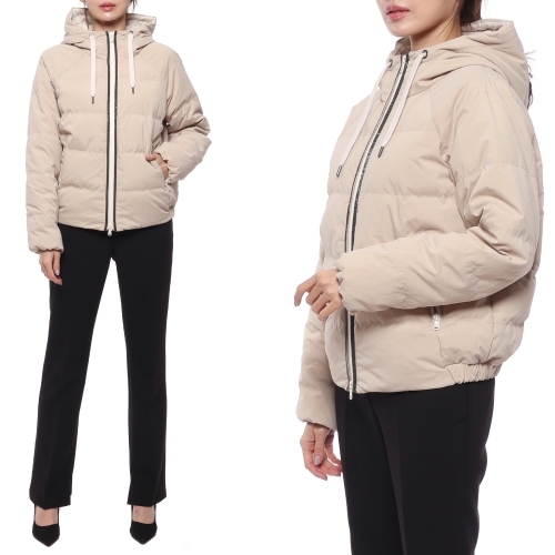 ���ڷ���ġ�ڸ� ���� ��Ҹ� ����Ʈ ���� �е� MH5732831 C8710 23F