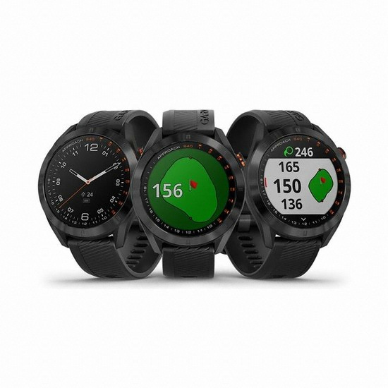 ���� ������ġ S40