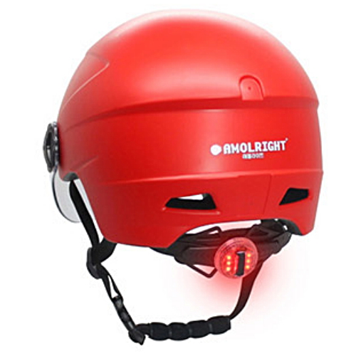 �ָ�����Ʈ AMH-03 ��� ������ ���