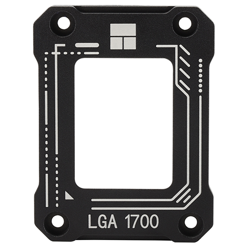 Thermalright LGA17XX-BCF V2 서린이미지입니다. 누르면 해당 게시물로 새창이동합니다.