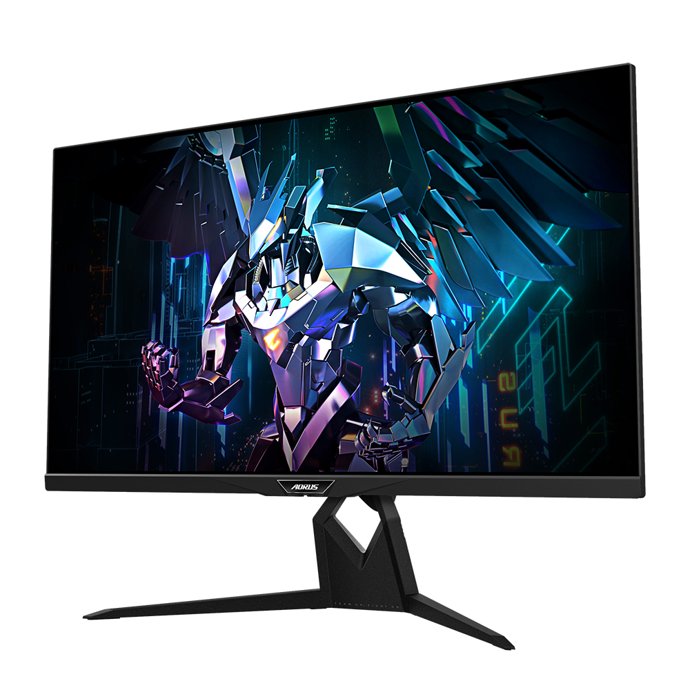 GIGABYTE AORUS FI32Q QHD 게이밍 165 피씨디렉트 : 다나와 가격비교