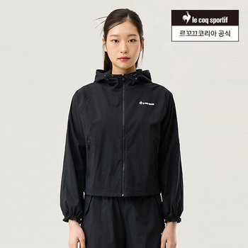 르꼬끄 스트레치 우븐 후드 자켓 QQ122OJK28이미지입니다. 누르면 해당 게시물로 새창이동합니다.