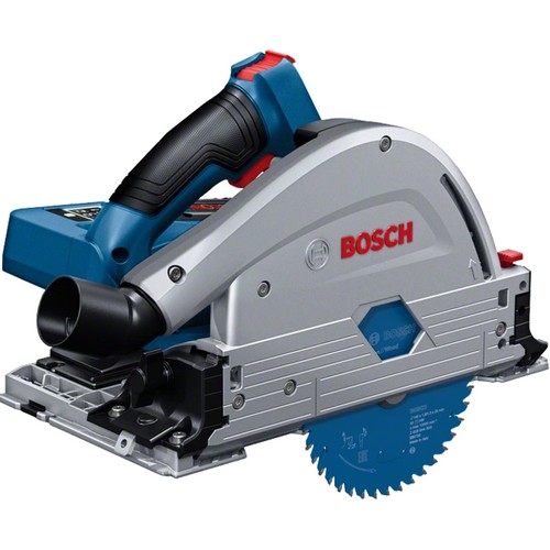 ���� GKT 18V-52 GC