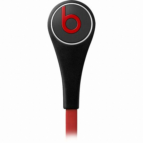 APPLE Beats by Dr.Dre ���� 2.0