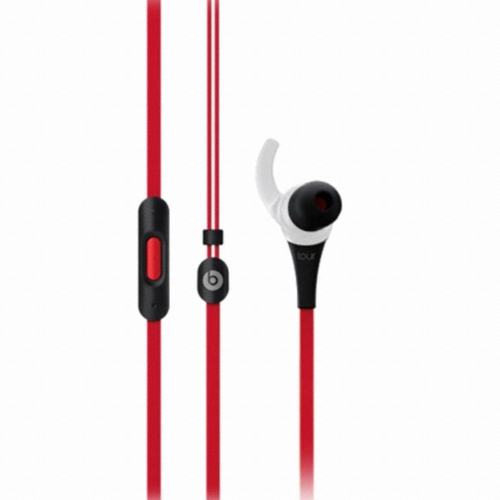 APPLE Beats by Dr.Dre ���� 2.0