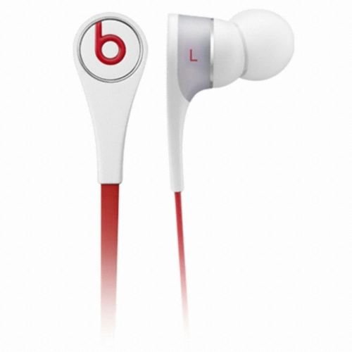APPLE Beats by Dr.Dre 투어 2.0 (정품)