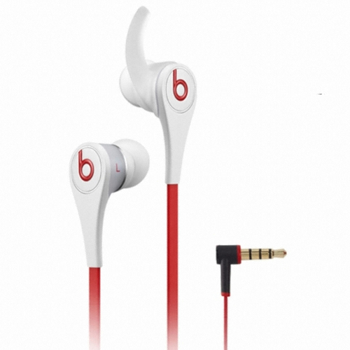 APPLE Beats by Dr.Dre ���� 2.0