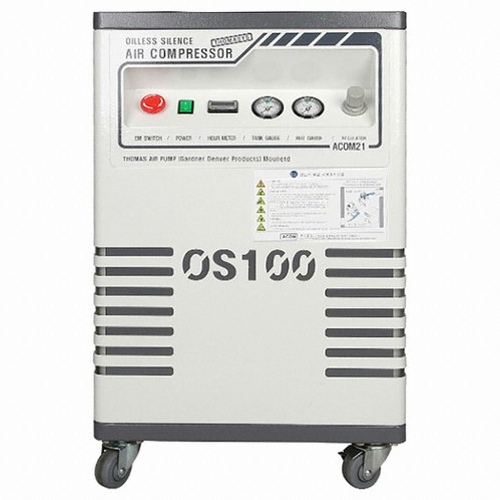 ������ �丶�� ���̽��� ������ �������� OSAL100-E160-1H12