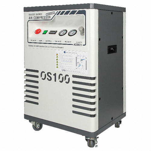 ������ �丶�� ���̽��� ������ �������� OSAL100-E160-1H12